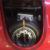 Porsche 356 Convertible D  &#034;Speedster D&#034;