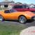 1971 Chevrolet Corvette  | eBay