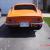 1971 Chevrolet Corvette  | eBay