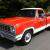 1976 Dodge Other Pickups  | eBay