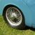 1961 Jaguar Mark 2, 4 doors  | eBay