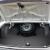 1963 Pontiac Grand Prix As-New SS and Chrome | eBay