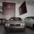 1983 Alfa Romeo GTV 6 fantastic piece, great deal!