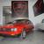 1986 Alfa Romeo GTV 6 do not miss on this great deal!