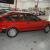 1986 Alfa Romeo GTV 6 do not miss on this great deal!