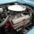 1965 Chevrolet Corvette FrameOffRestoration*NCRSTopFlight*Orig#sMatch365hp