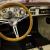 1936 Replica/Kit Makes Auburn 876 Boattail Speedster
