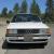 1987 Audi 4000 Quattro