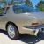 1963 Studebaker Avanti