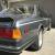 1985 BMW 6-Series 635CSi