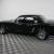 1965 Ford Mustang FACTORY BLACK ORIGINAL 289 CAR 4 SPEED