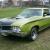 1970 Buick Other