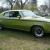 1970 Buick Other