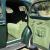 1939 Buick Roadmaster