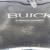 1987 Buick Regal T-TYPE