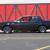 1987 Buick Grand National -MINT Only 14K Miles-Tons of options-SEE VIDEO