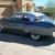 1949 Cadillac DeVille