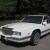1988 Cadillac Eldorado