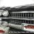 1959 Cadillac Fleetwood Body Inter VGood 390V8 4spd Auto