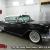 1957 Cadillac Fleetwood Body Int Vgood 365V8 Auto