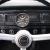1968 Chevrolet Bel Air/150/210 2 DR