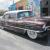 1953 Chevrolet Other Pickups