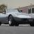 1975 Chevrolet Corvette