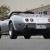 1975 Chevrolet Corvette