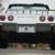 1975 Chevrolet Corvette