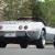 1975 Chevrolet Corvette