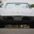 1975 Chevrolet Corvette