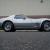 1975 Chevrolet Corvette
