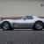 1975 Chevrolet Corvette