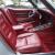 1975 Chevrolet Corvette