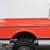 1970 Chevrolet C-10
