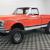 1970 Chevrolet C-10