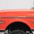 1970 Chevrolet C-10