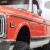 1970 Chevrolet C-10