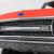 1970 Chevrolet C-10