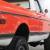 1970 Chevrolet C-10