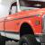 1970 Chevrolet C-10