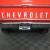 1970 Chevrolet C-10