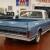 1971 Chevrolet C-10 -CLEAN & SOLID TENNESSEE PICK UP TRUCK-SEE VIDEO-