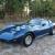 1977 Chevrolet Corvette 350 V8 T-TOP Must See Call Now