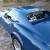 1977 Chevrolet Corvette 350 V8 T-TOP Must See Call Now