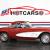1961 Chevrolet Corvette --