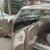 1964 Dodge 880 Custom 4 door hardtop