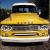 1963 Dodge Other D-100 Town Wagon