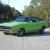 1970 Dodge Charger --
