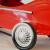 1960 Other Makes Ferrari Monza
